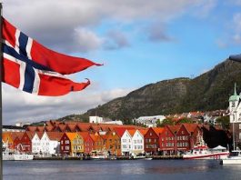 Noruega retiene fondos a la Autoridad Palestina por el contenido antisemita y yihadista en los libros de texto escolares